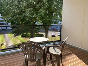 t2 à la vente -   59170  CROIX, surface 70 m2 vente t2 - UBI465785486